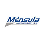 LOGOS_Constructoras__0000s_0000_MENSULA