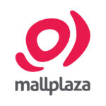 LOGOS_Constructoras__0000s_0001_MALL PLAZA
