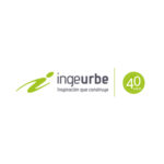 LOGOS_Constructoras__0000s_0003_INGEURBE