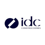 LOGOS_Constructoras__0000s_0004_IDC