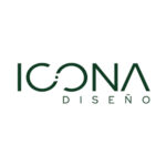LOGOS_Constructoras__0000s_0005_ICONA
