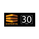 LOGOS_Constructoras__0000s_0007_EXPERTA