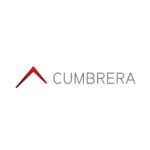 LOGOS_Constructoras__0000s_0008_CUMBRERA