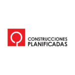 LOGOS_Constructoras__0000s_0009_CONSTRUCCIONES PLANIFICADAS