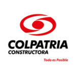 LOGOS_Constructoras__0000s_0010_COLPATRIA