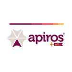 LOGOS_Constructoras__0000s_0012_APIROS
