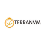 LOGOS_Constructoras__0000s_0014_Terranum