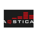 LOGO_ALIADOS__0000s_0001_aqstica-200x120