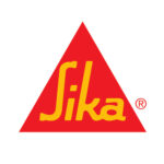 LOGO_ALIADOS__0000s_0002_sika-392x342