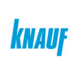 LOGO_ALIADOS__0000s_0003_knauft-200x200