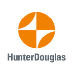 LOGO_ALIADOS__0000s_0004_Capa 1