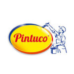 LOGO_ALIADOS__0000s_0005_pintuco-308x164