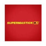 LOGO_ALIADOS__0000s_0007_super-mastick-225x225