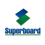 LOGO_ALIADOS__0000s_0008_superboard-225x225
