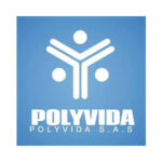 LOGO_ALIADOS__0000s_0009_polivida-225x225