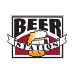 Logos_clientes_color__0000s_0000_beer-station-905x664