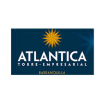 Logos_clientes_color__0000s_0001_Atlantica Torre