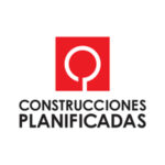 Logos_clientes_color__0000s_0002_planificadas-200x200