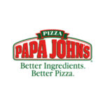 Logos_clientes_color__0000s_0003_ndice-225x225