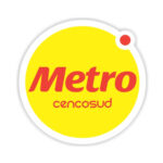 Logos_clientes_color__0000s_0004_metro2-300x294