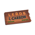 Logos_clientes_color__0000s_0005_lenos-carbon-logo-190x150
