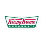 Logos_clientes_color__0000s_0006_krispy-kreme-logo.svg-240x88