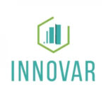 Logos_clientes_color__0000s_0007_Capa 2