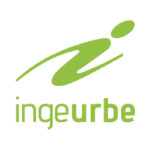 Logos_clientes_color__0000s_0008_ingeurbe