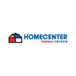 Logos_clientes_color__0000s_0009_homecenter-233x127