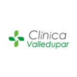 Logos_clientes_color__0000s_0010_clinica-valledupar-li1-168x126