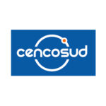 Logos_clientes_color__0000s_0011_cencosud-304x166