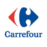 Logos_clientes_color__0000s_0012_carrefour-235x215