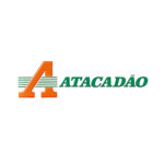 Logos_clientes_color__0000s_0013_atacadao-390x129