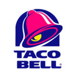 Logos_clientes_color__0000s_0014_taco-bell-logo-620x410