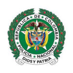 Logos_clientes_color__0000s_0016_policia-230x219