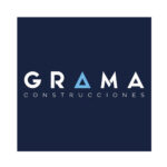 Logos_clientes_color__0000s_0017_grama-512x512