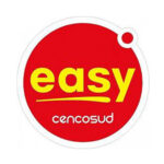 Logos_clientes_color__0000s_0018_easy-245x245