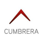 Logos_clientes_color__0000s_0019_cumbrera-225x225