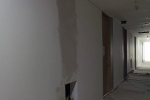 33DC - Concreto y Acabado