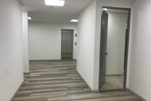 Laboratorio_Platino - Concreto y Acabado