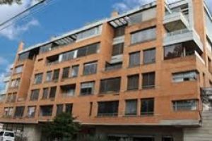 Proyectos de experiencia - Concreto y Acabado